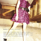 Image for article titled Androgynous Robots, Root Beer Vodka & A Fellow In A Frock: Fall's Worst Ads